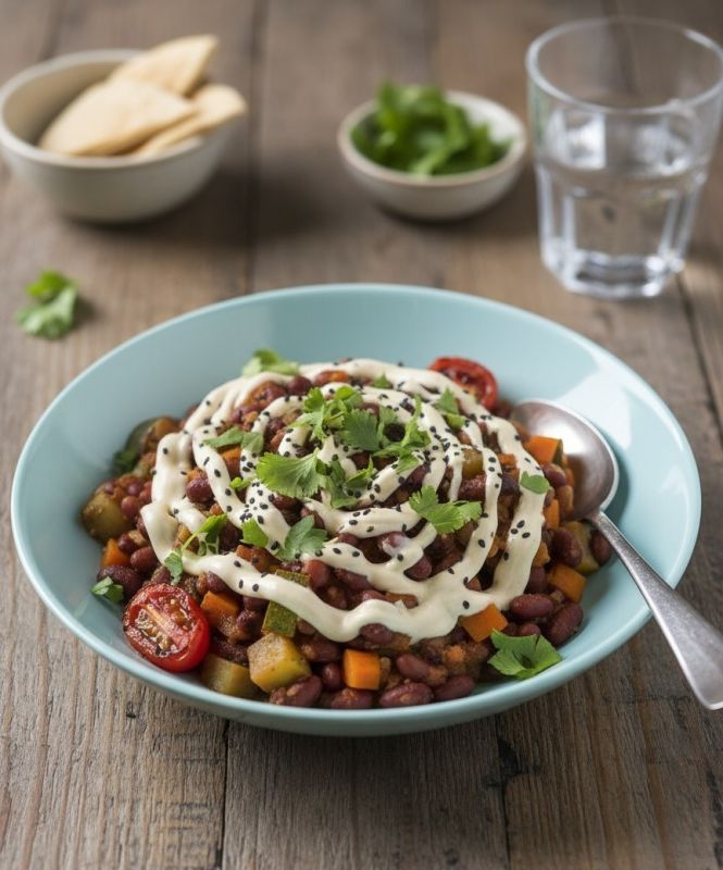 ������� �������� �����: ������ � ������� � ������ ������