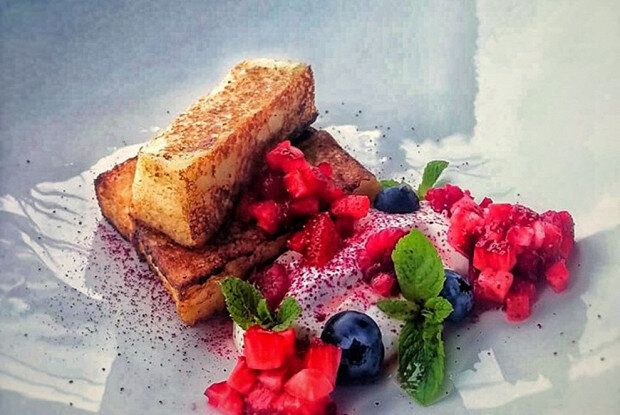 ������� ��������� ������ � ������� � ��������