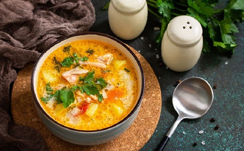 ���������� ����-���: ��������� ��� � ������ �����