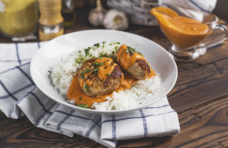 ���������� �������: ������� �� ������� � ����� � �������� ������