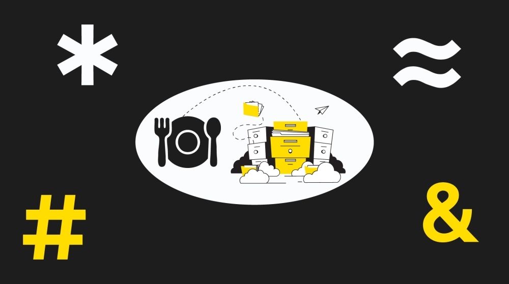 ���� ����� ����� � ������� ����������� � ����� ������������� ������� � ������