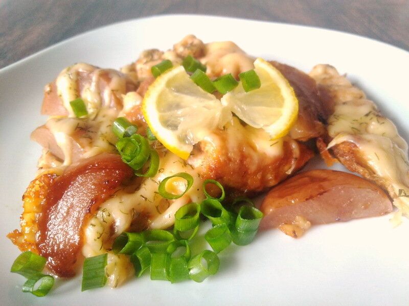 ������ �������� ������� ����: ������ ��� ������������ �������