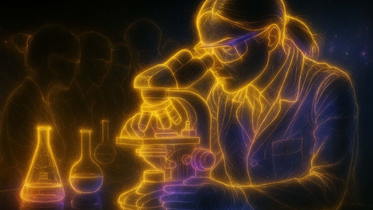 Опасности продуктов: эксперты призывают помнить о безопасности питания