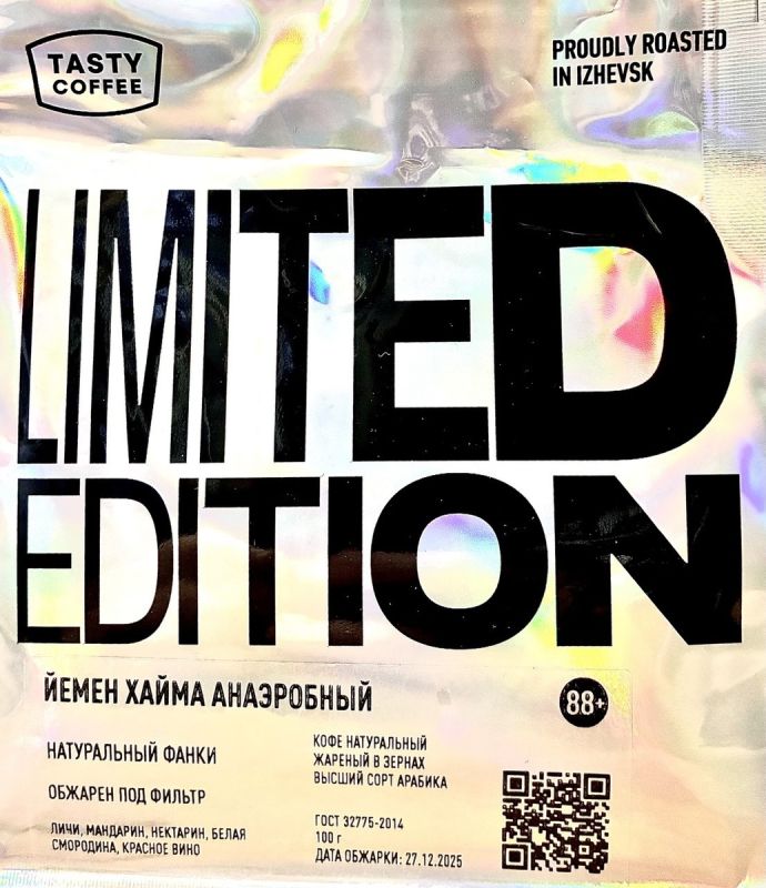 ���������� ���� �� ������: ����� ��������������� ����������� � ����������� �����