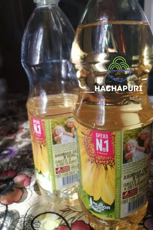 ������ ������������ ������ �� ������������ �����?