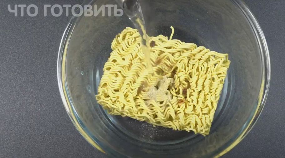 ������ � ������: ������� � ������� ������� ��� �������