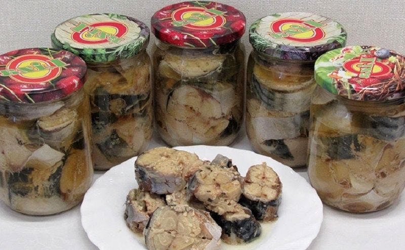 �������� ������ ��������: ��� ������� ������� ��������� ��� ���������