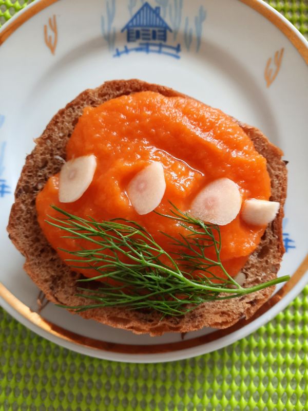 ����������� ��������: ��������� ������ �������