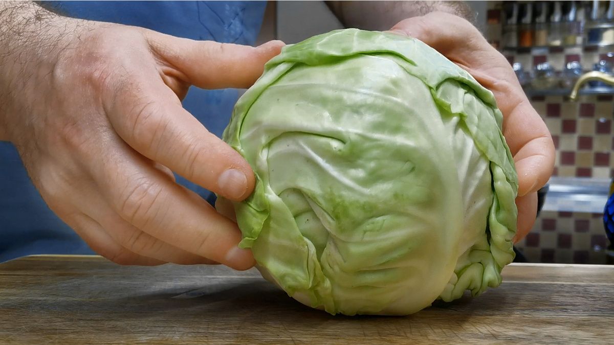 ������� ������� �� 20 �����: ������� ������, ������� ��� �������