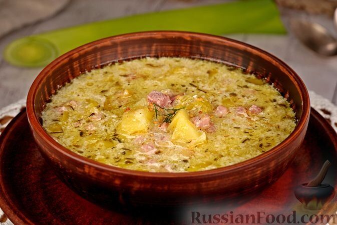 ����, ������� ���������: ������� ���� ��� ������� ���