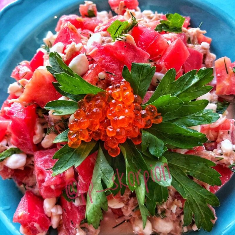 ������ ����� � ������ � ��������: ������� � ������� ������