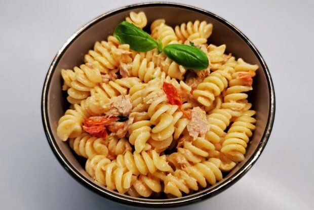 ������� ����� � ������: ������ � ������