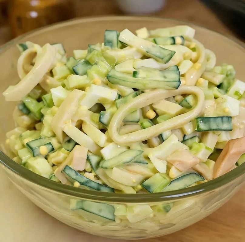 ����������� ����� � ����������