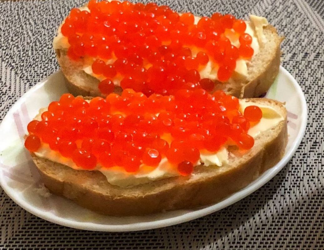 ��������� ������� ����: ���������� ������ ��� ��������