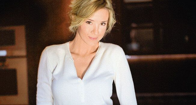 ������ � �������: ��� ������������ � ����� ����������� � ���������