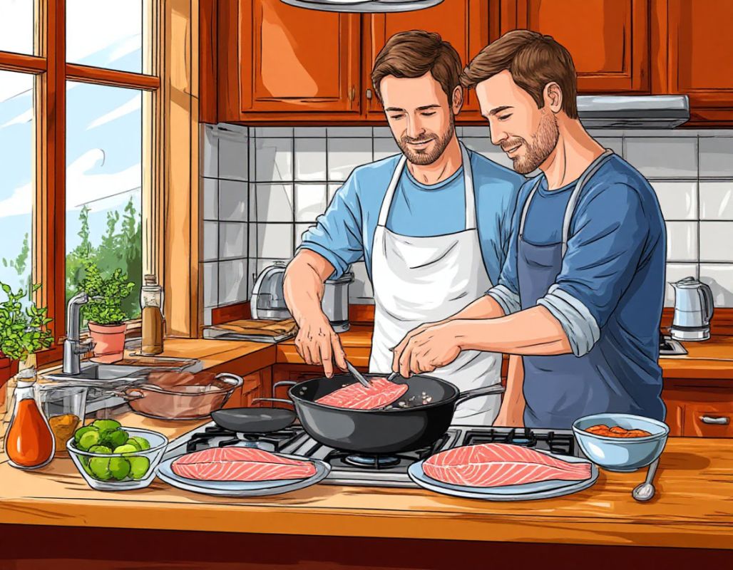 �������: ���������� ������� ��� ��������� ����