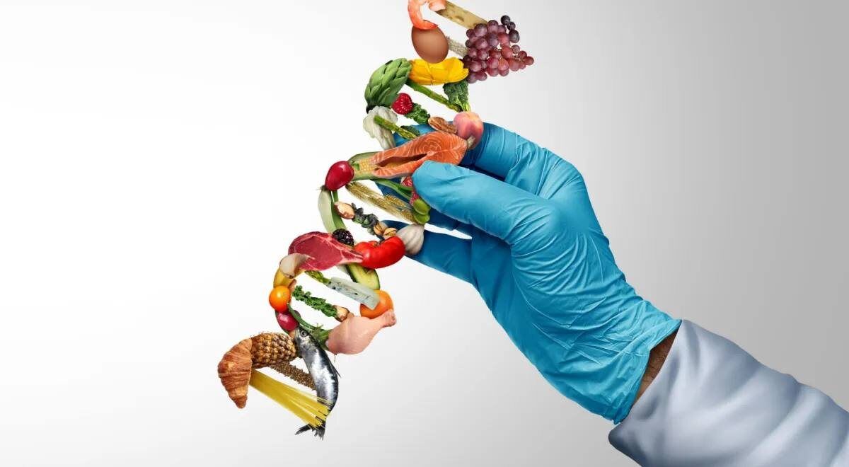 ������������ �����������: ����������� ������ � �������������� ��� ���� � ����������?