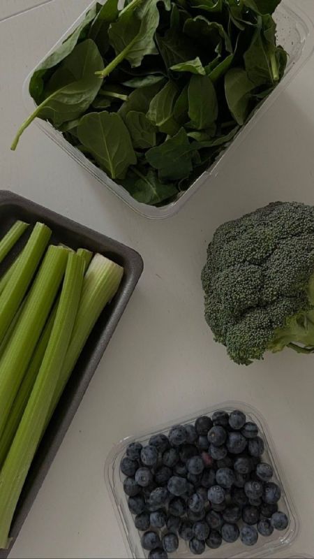 ��� ����� ������������ ��������?