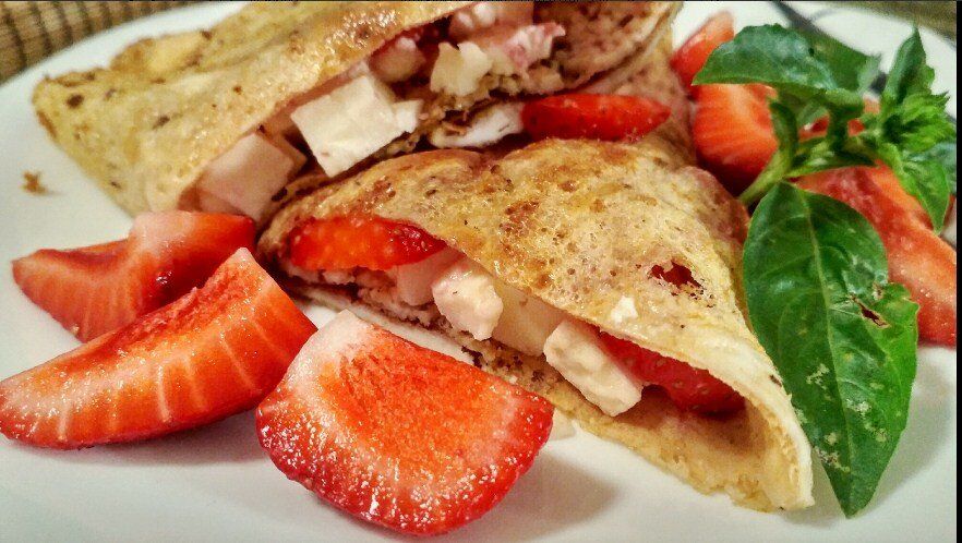 ����������� ����� � ���������: ����� ������ ���