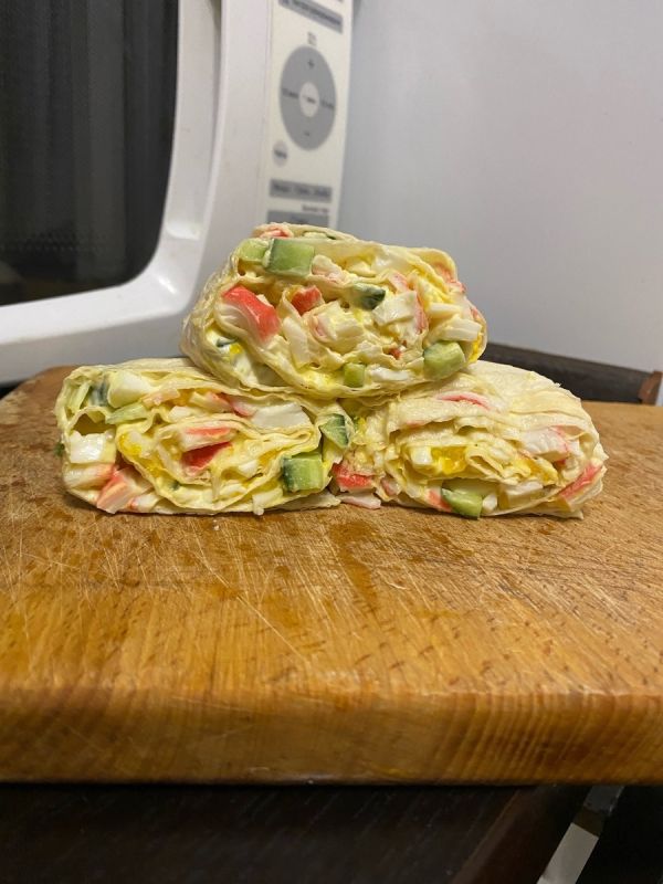 ����� � ��������� ���������: ������� ������� ��� ������ ������