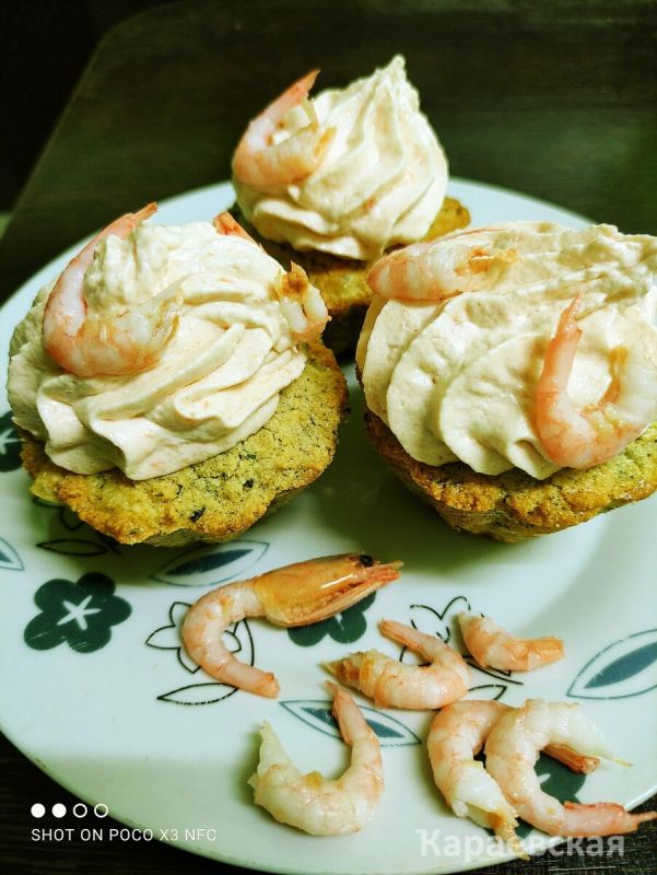 ��������� ���� ��������: ������������ ������ ��� ������