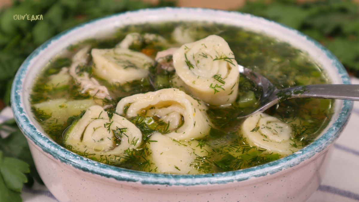 ��� ����������� ������������ ��� � ���������� ���������� � ������� �� ������� ������������