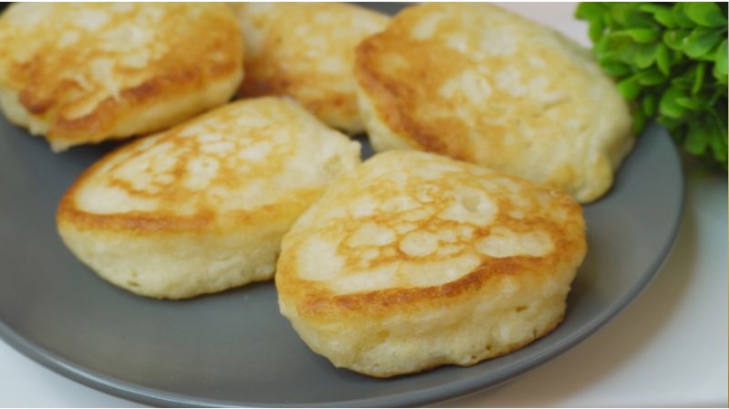 ��� ����������� ������ ������ ��� ��� � ��������, ������� �� ���� �� ������