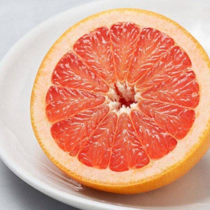 ���������: ���� � �������� � �������� ����������