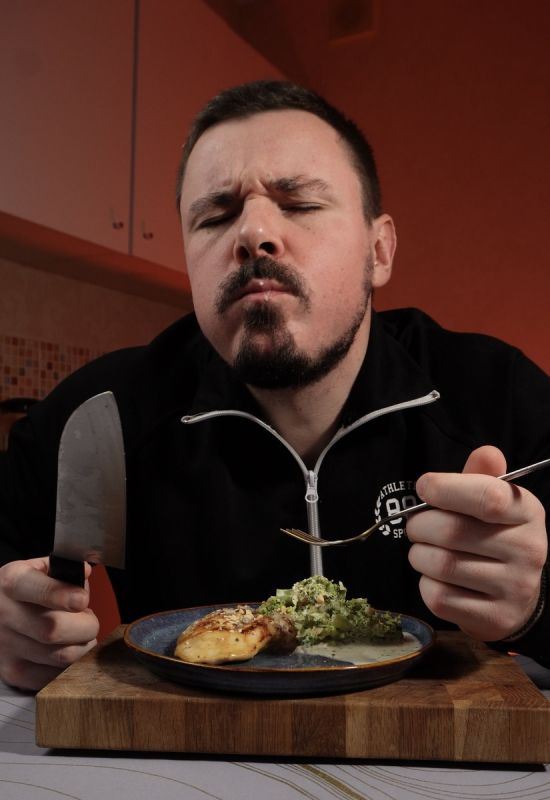 ������� ��������� ������ � ���������: ��� �� �������������