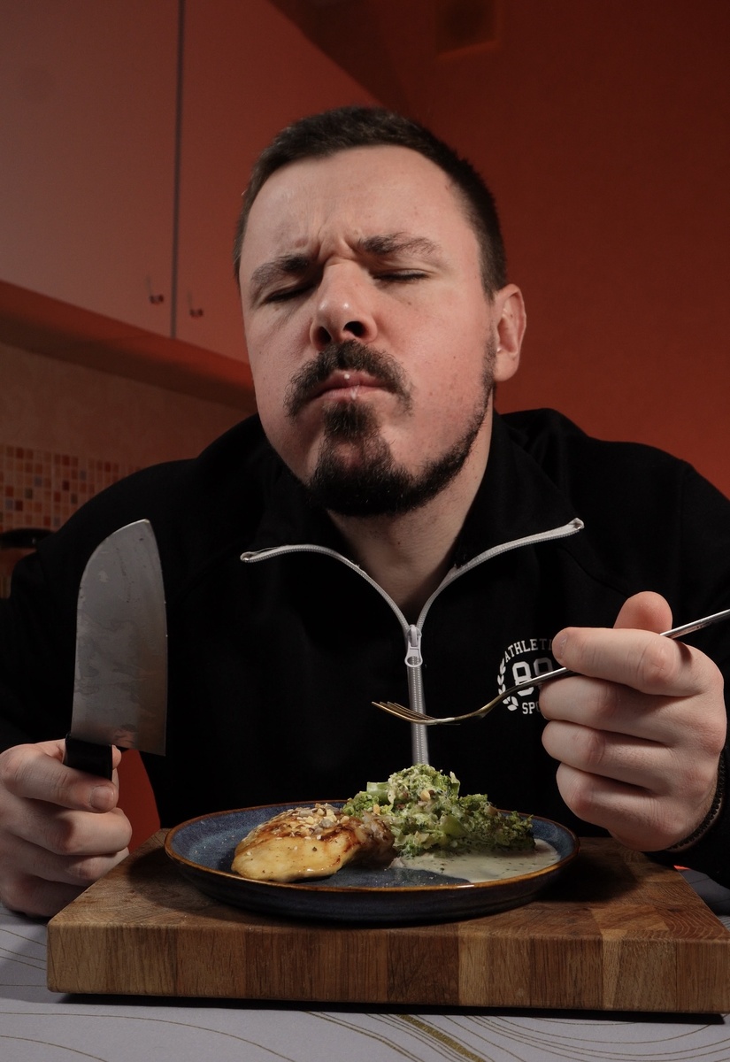 Секреты успешного заказа в ресторане: как не переплачивать