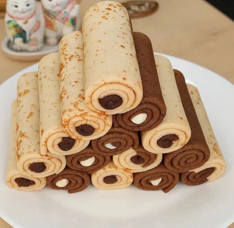 ����� ��������: ������� ������������ �� ����� �������