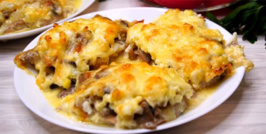 ����� ������ �� ��������: ������� ���� ������������ � ���������������� ������ �� ����������� �����