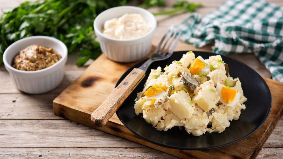 ������������ �����: ���� �� �������� �� �������