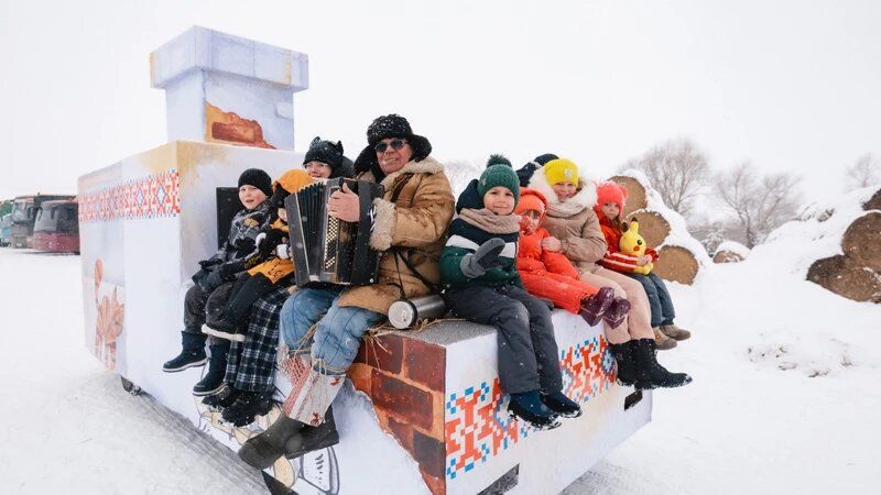 ��������� ������� ������������ ��� ������ ���������� ����������