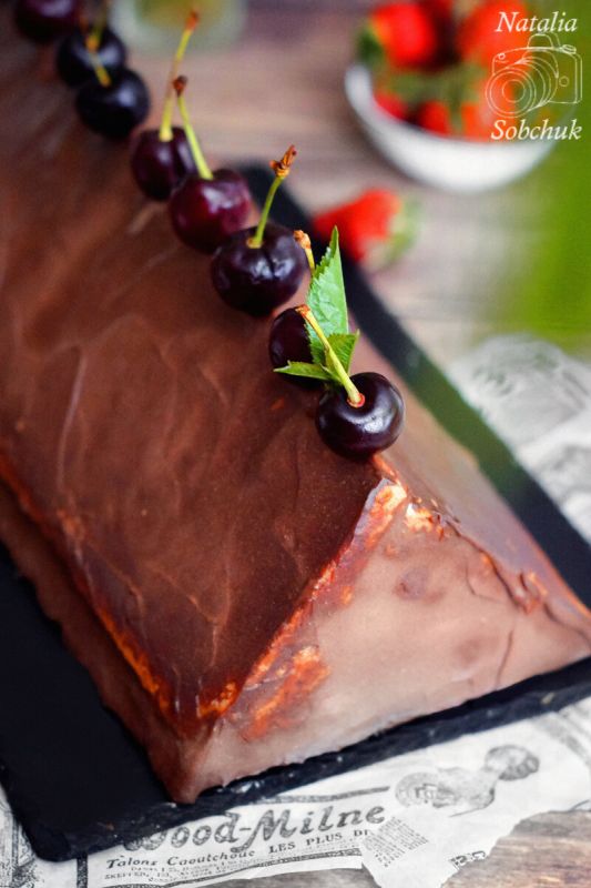 ��������� �����: ������� ������������� ������������ ��������� �����