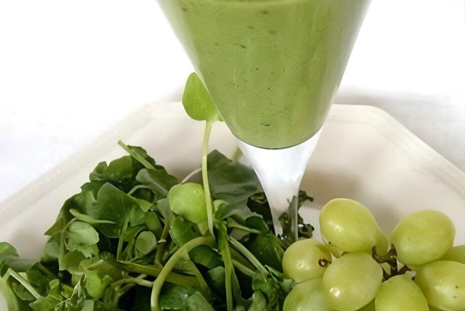 ������������� ���������: ������ �������� ��������