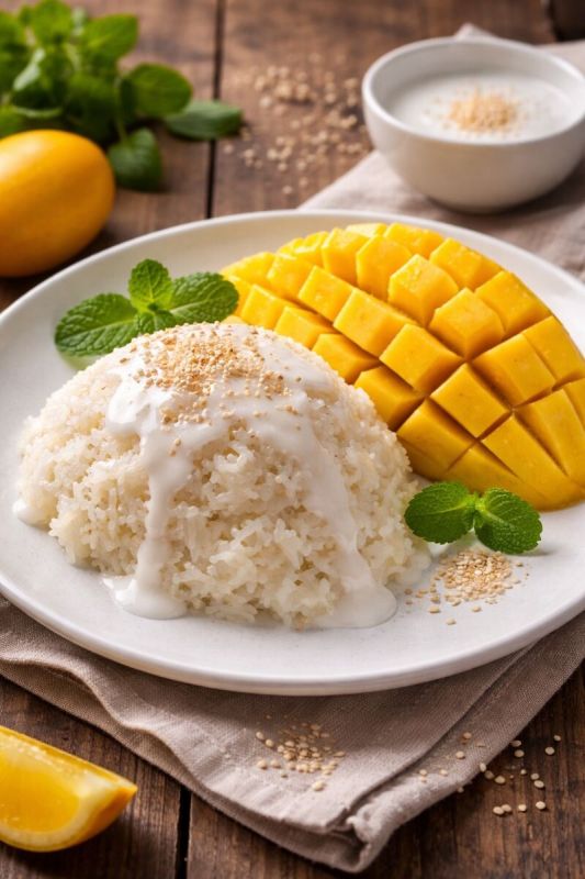 �������� ������� ������ ����� � ������� ����� � �������� ��������