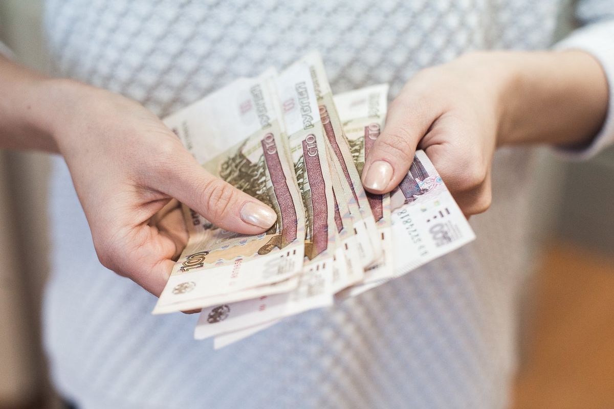 ������ ��������: ��� ��������� ������ ��� �������