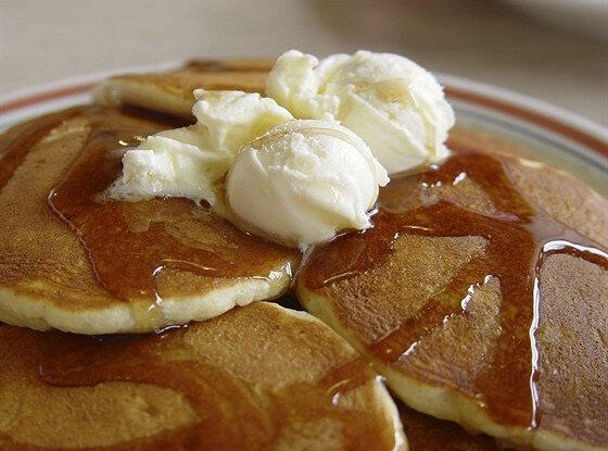 ������ ��������� ����� � �������� �������