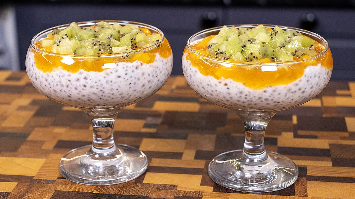 ������ ������ � ���, ������ � ���������� ��������