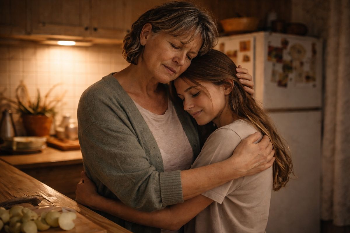 ����� ����� �������: ��� �������� � ������� ������ ��