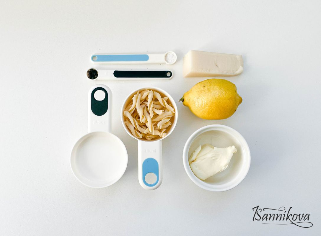 ��������� ����� � �������