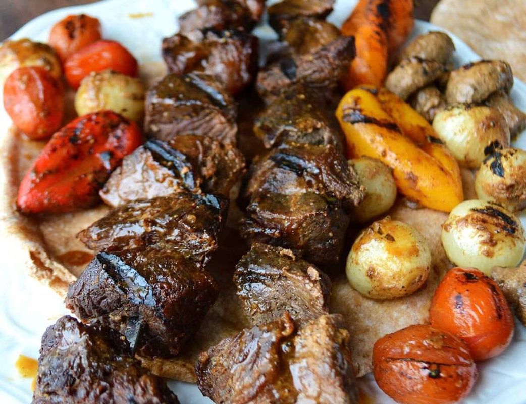 ��� ����������� ������� � �������� ������: ������� ��� ���������� �����