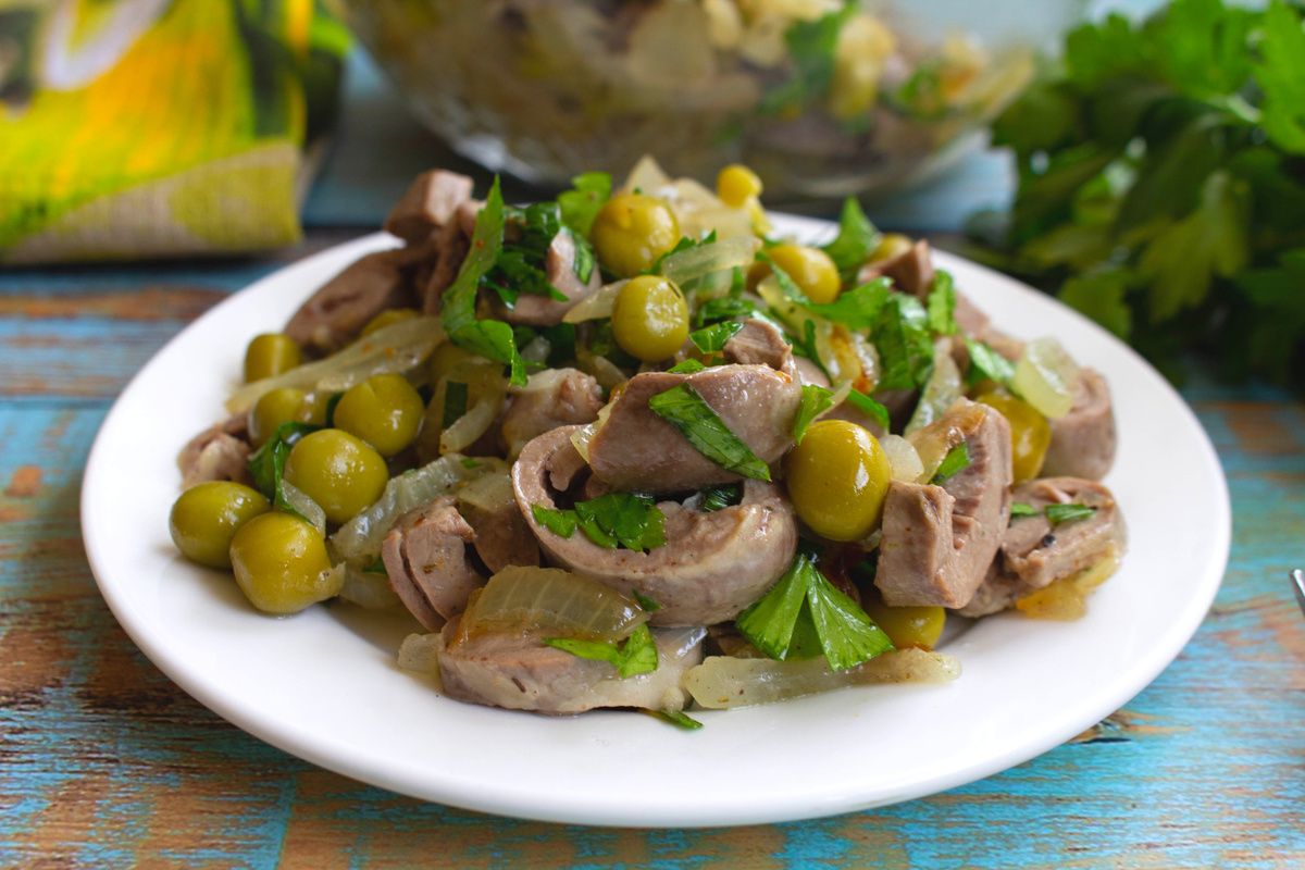 ������� ����� � �������� ���������� � ������� ��������