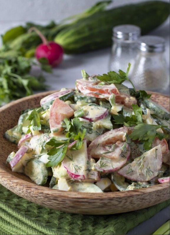 ���������� ����� � ��������: ������ � ������