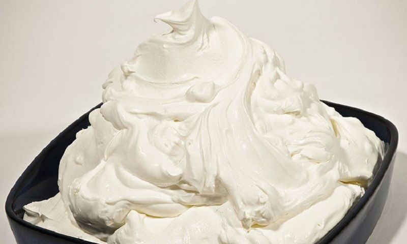 ��� ����������� ���������� ����: ������� � ���� ����������