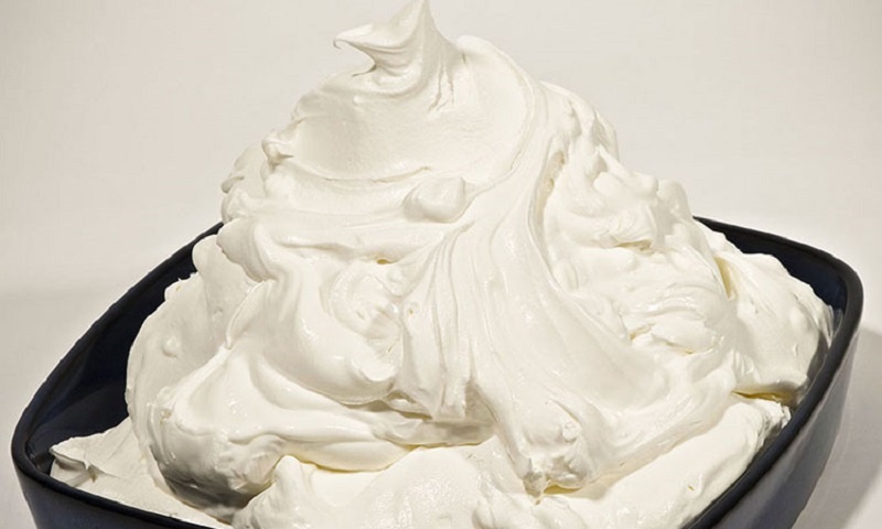 Как приготовить маскарпоне дома: секреты и идеи применения