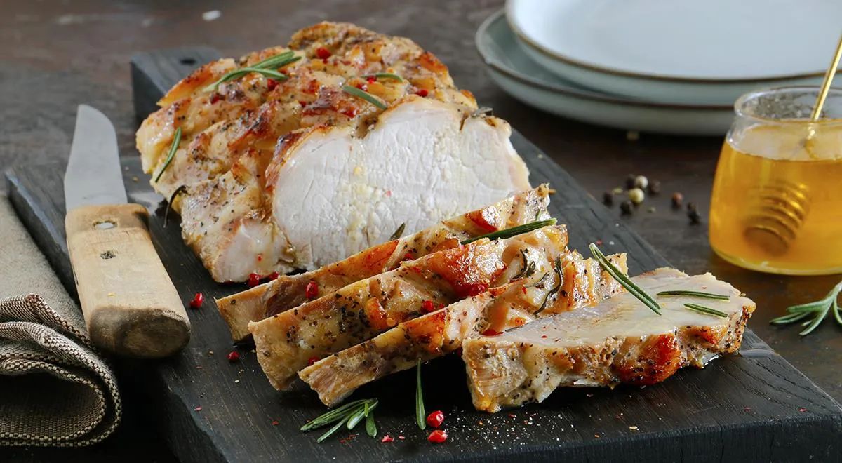 ������ �������� � ����� � ����������: ������������ ����� ��� ������ �����