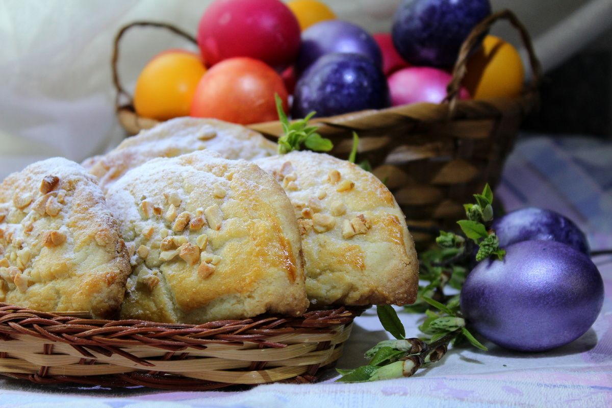 ������������ �������� ������� � �������� �������: ����� ������