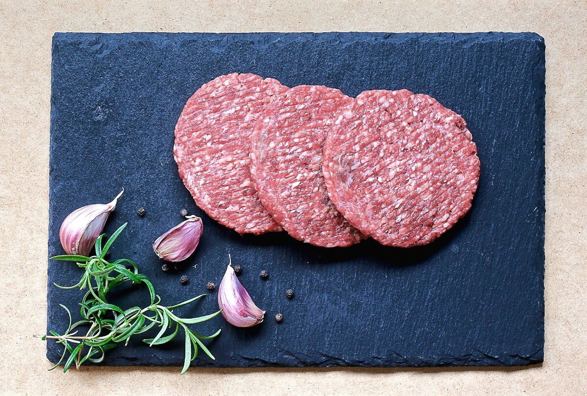 Все о говядине: отрубы, секреты и гастрономические рекомендации